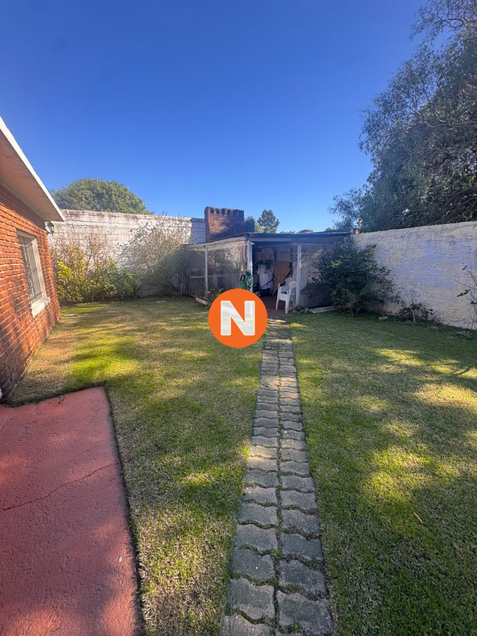 Casa Ref.223817 - Venta de casa de 3 dormitorios