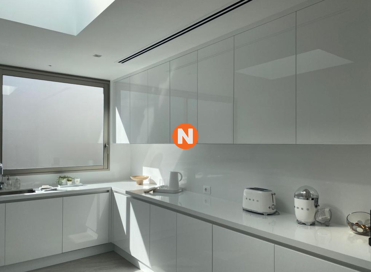 Casa Ref.223709 - Casa en Venta, 4 dormitorios, Jose Ignacio