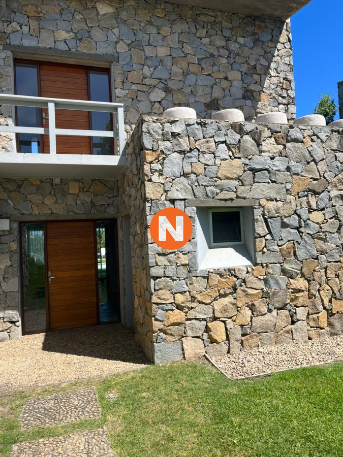 Casa Ref.216830 - Exclusiva casa en Venta, 4 dormitorios