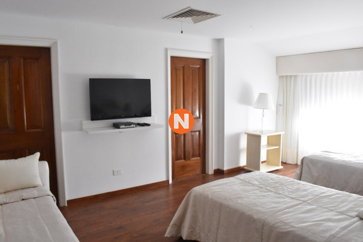 Casa Ref.213585 - UNA DE LAS MEJORES CASAS EN ZONA DE LUGANO