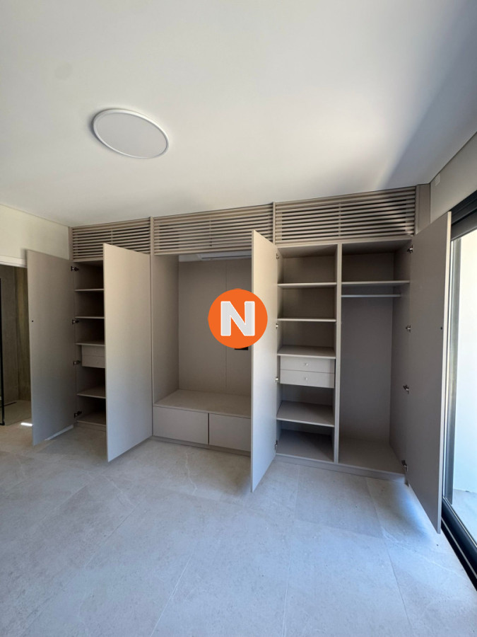 Casa Ref.224825 - Casa A Estrenar en Club del Lago, 3 dormitorios.