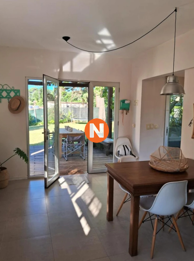 Casa Ref.223900 - Casa en Venta, Alborada 