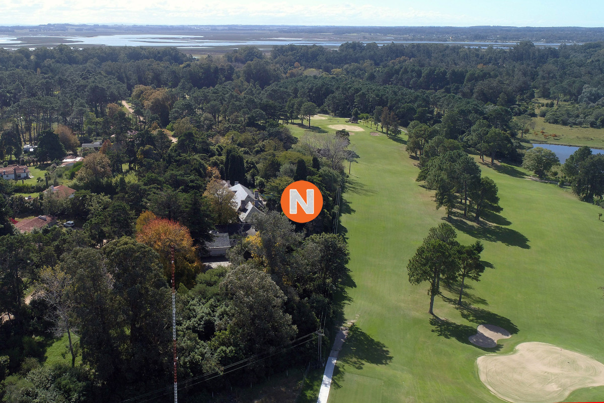 Casa Ref.223675 - Exclusiva casa en Venta