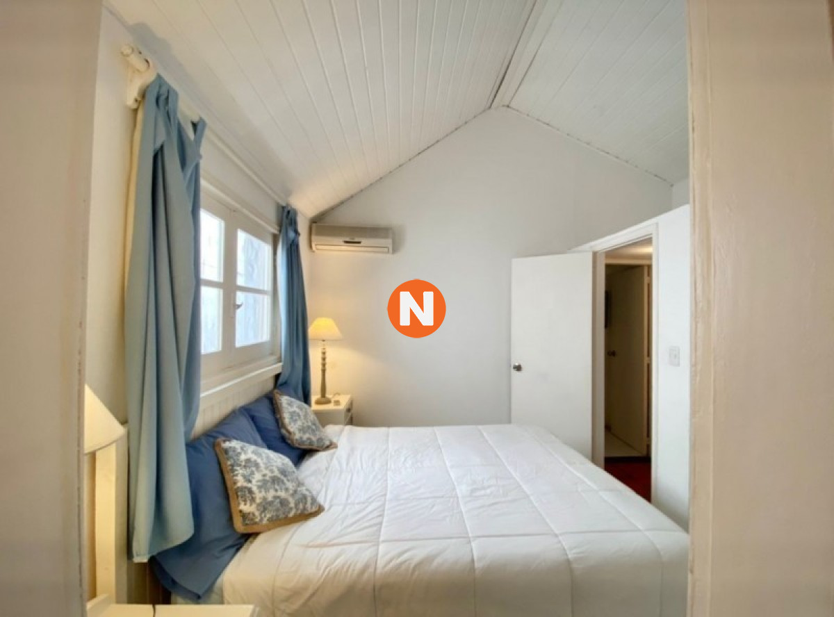 Casa Ref.223508 - Casa en Venta, 3 dormitorios, Punta del Este