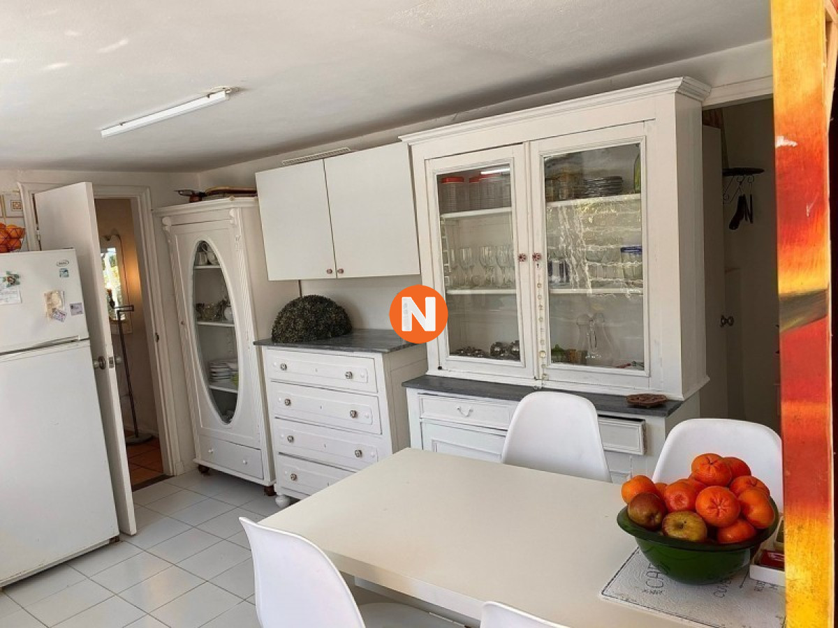 Casa Ref.223508 - Casa en Venta, 3 dormitorios, Punta del Este