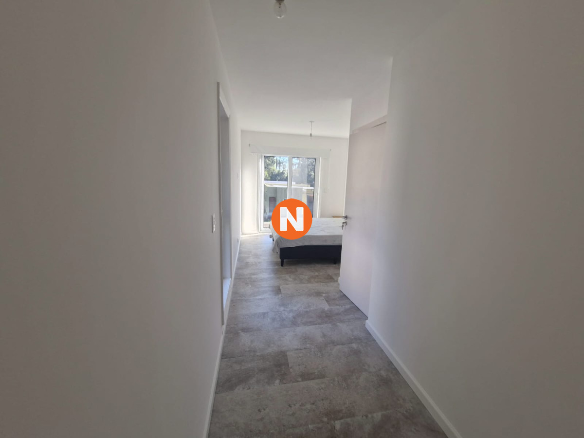 Casa Ref.223864 - Casa en Venta, 2 dormitorios