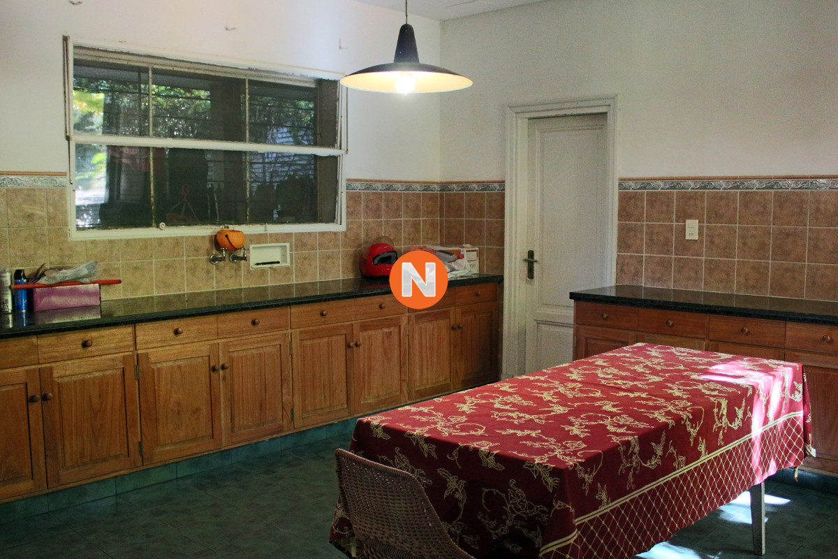 Casa Ref.223675 - Exclusiva casa en Venta