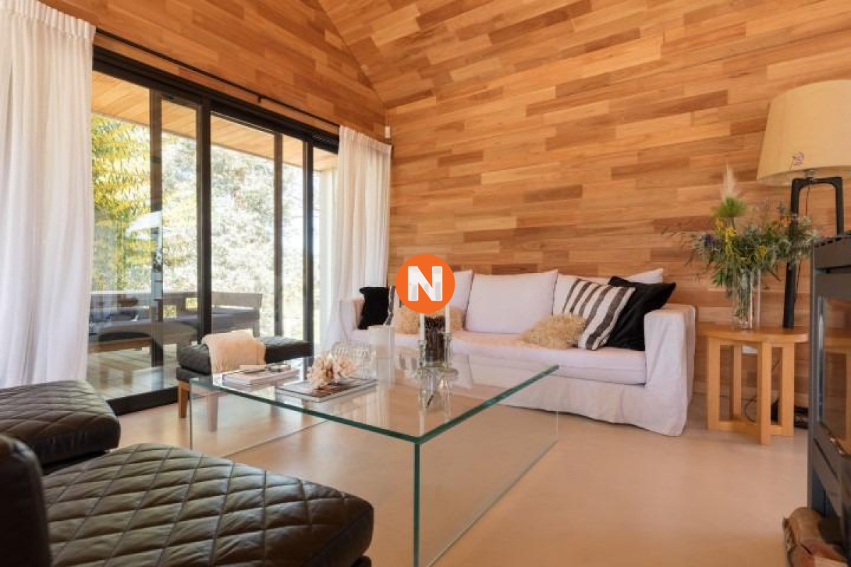 Casa Ref.218835 - Casa en venta en Pinar del Faro