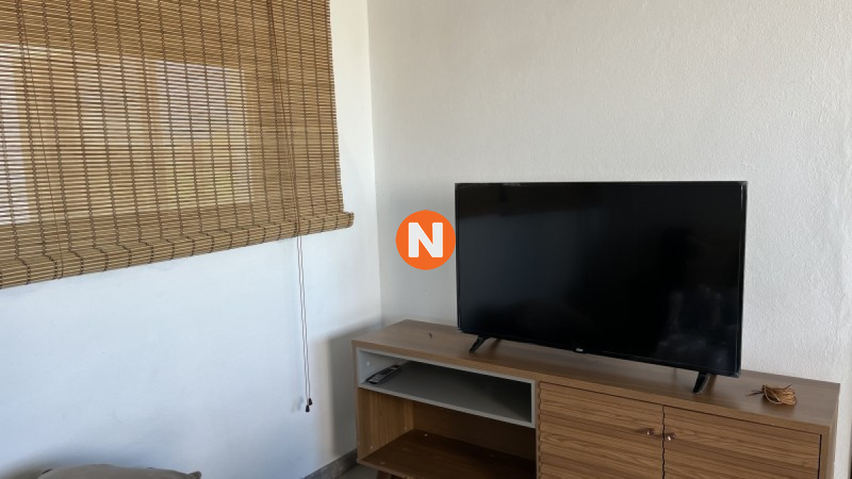 Casa Ref.223503 - Casa en Venta, 5 dormitorios, La Barra