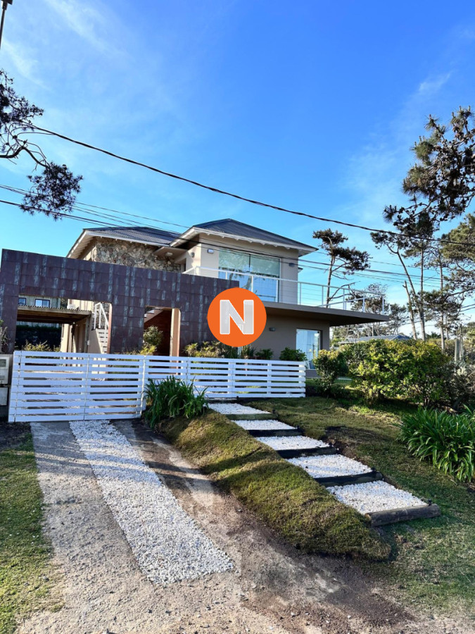 Casa Ref.215817 - LLoret del mar