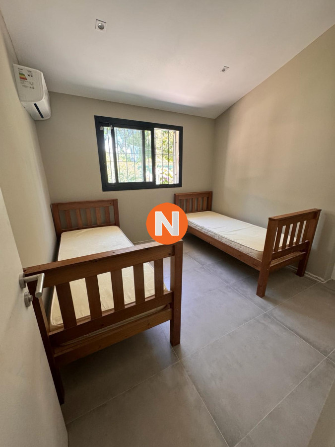 Casa Ref.217216 - CASA EN VENTA Y ALQUILER TEMPORADA SAN RAFAEL