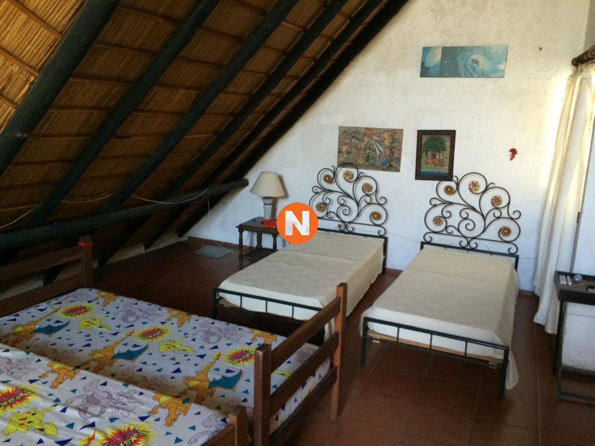 Casa Ref.224128 - Casa en Beverly Hills