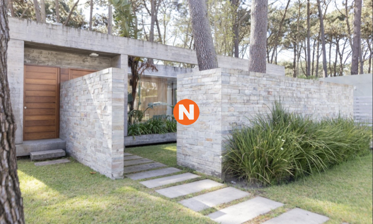 Casa Ref.224824 - Excelente Casa en Venta en NORESTE Residence