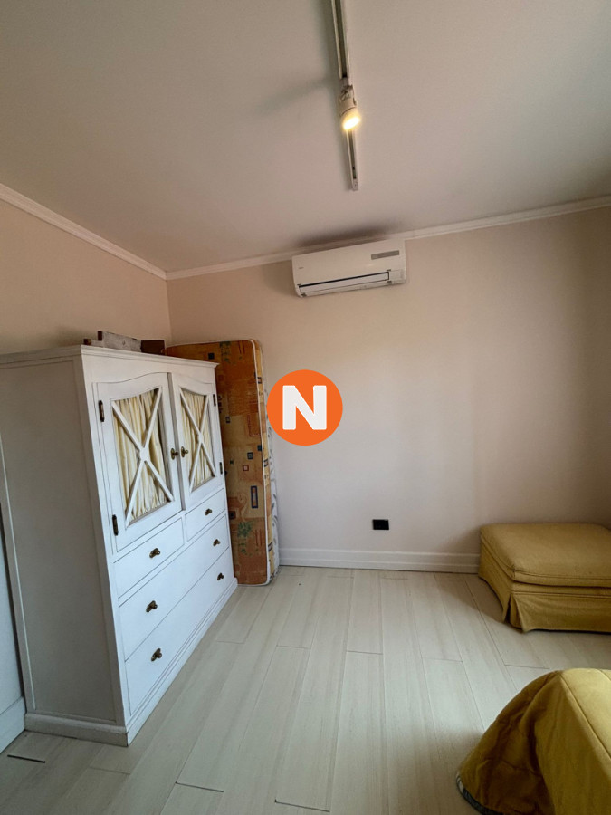 Casa Ref.219376 - Casa para alquilar de 5 dormitorios en Punta del Este 