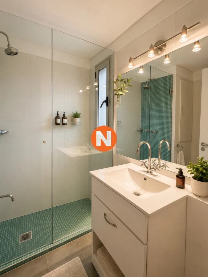 Casa Ref.225484 - Casa en Venta en La Arbolada - Punta del Este