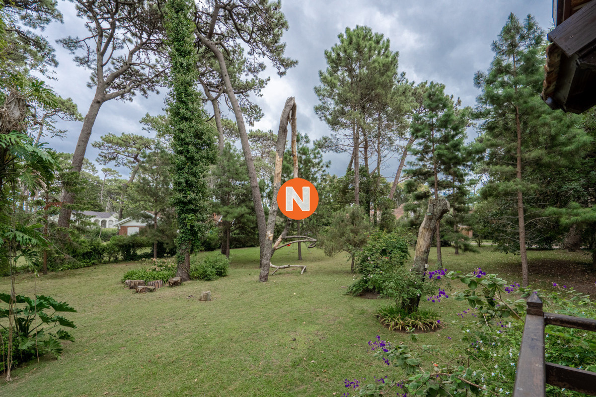 Casa Ref.223322 - Casa en Venta, 3 dormitorios