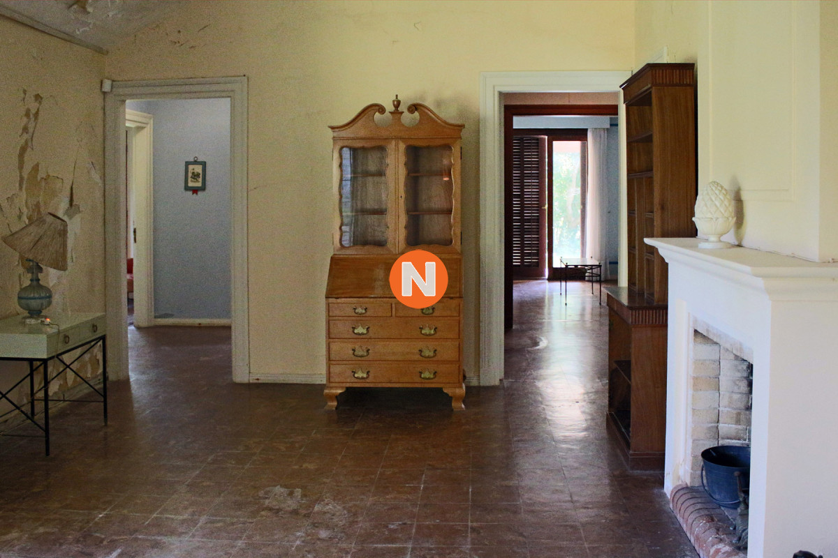 Casa Ref.223675 - Exclusiva casa en Venta