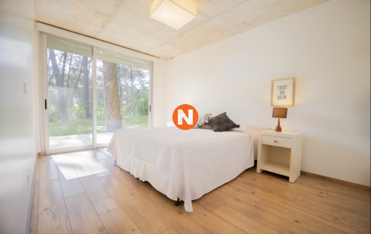 Casa Ref.224824 - Excelente Casa en Venta en NORESTE Residence