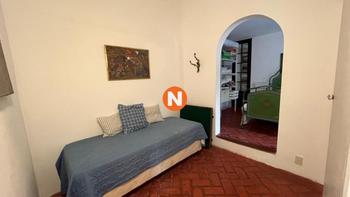 Casa Ref.223502 - Casa en Venta, 6 dormitorios, La Barra