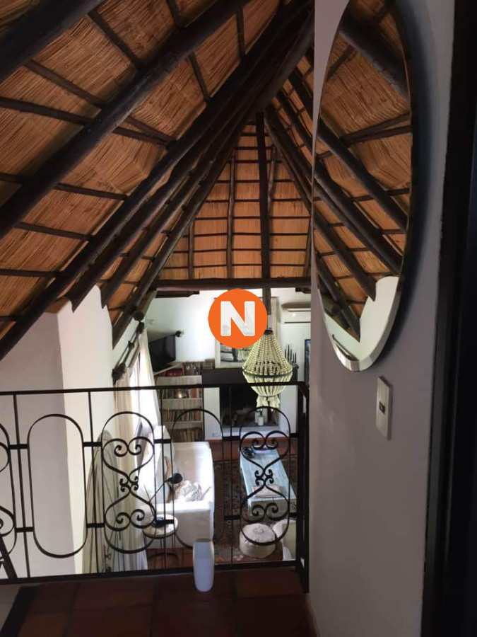 Casa Ref.217229 - Casa en Venta en Rincón del Indio