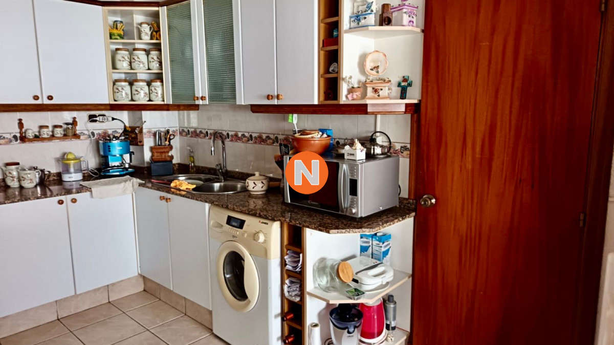 Casa Ref.225319 - Excelente Casa en Venta Las Delicias