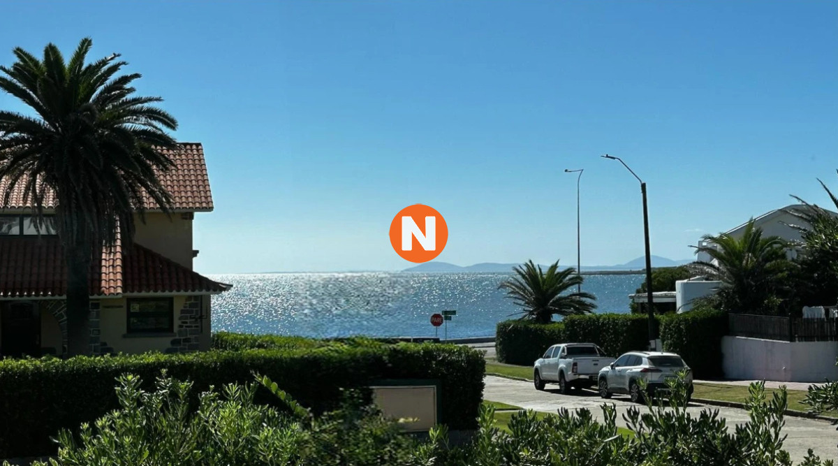 Casa Ref.223686 - OPORTUNIDAD UNICA EN PENINSULA EN VENTA