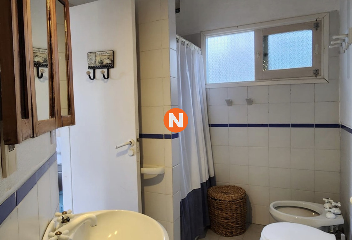 Casa Ref.225563 - Casa en Altos de Montoya - Espacio y Comodidad