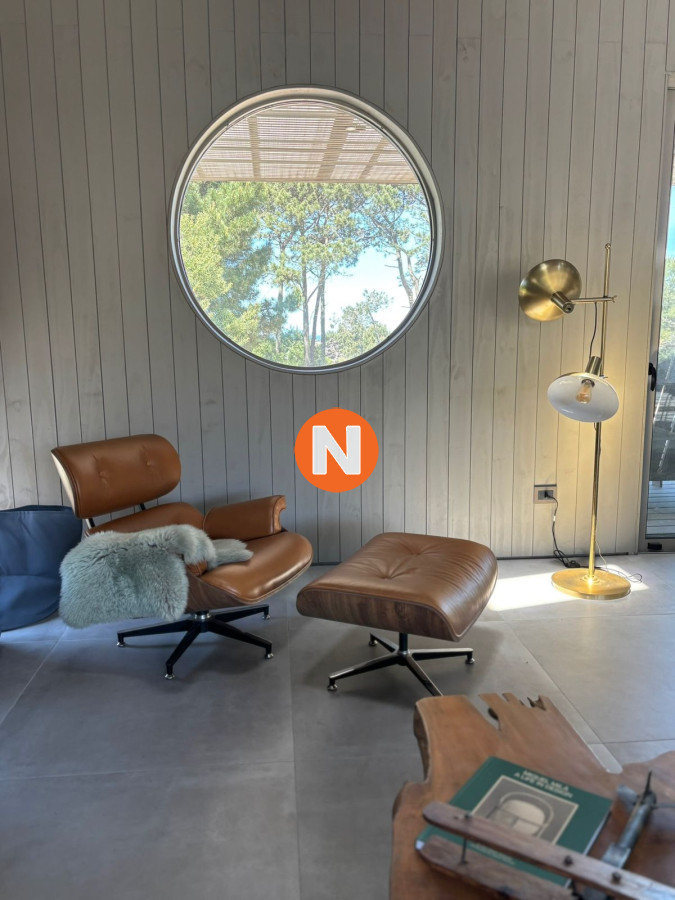 Casa Ref.223700 - Casa en Venta, 4 dormitorios, El Faro