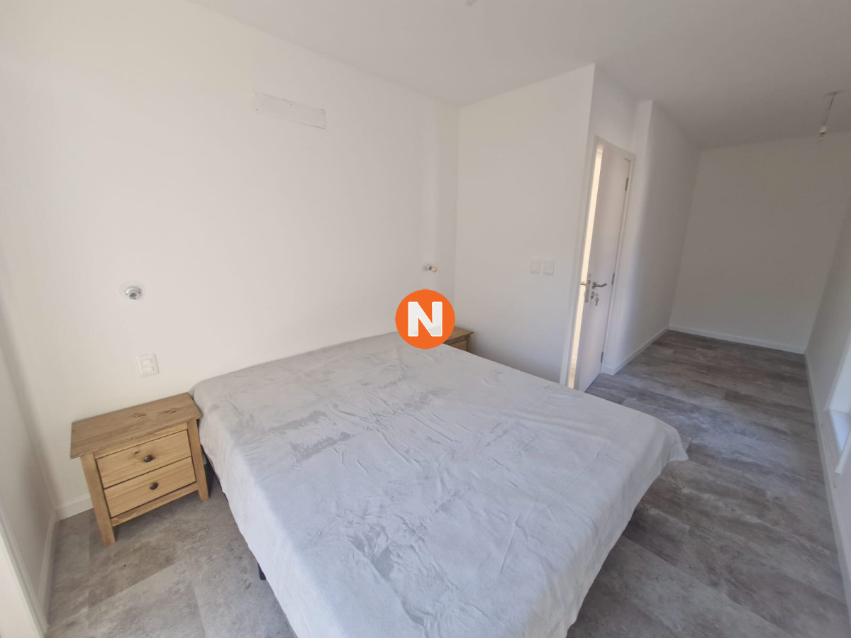 Casa Ref.223864 - Casa en Venta, 2 dormitorios