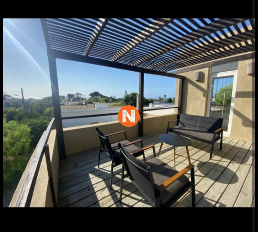 Casa Ref.225084 - Casa de 3 dormitorios en Bikini