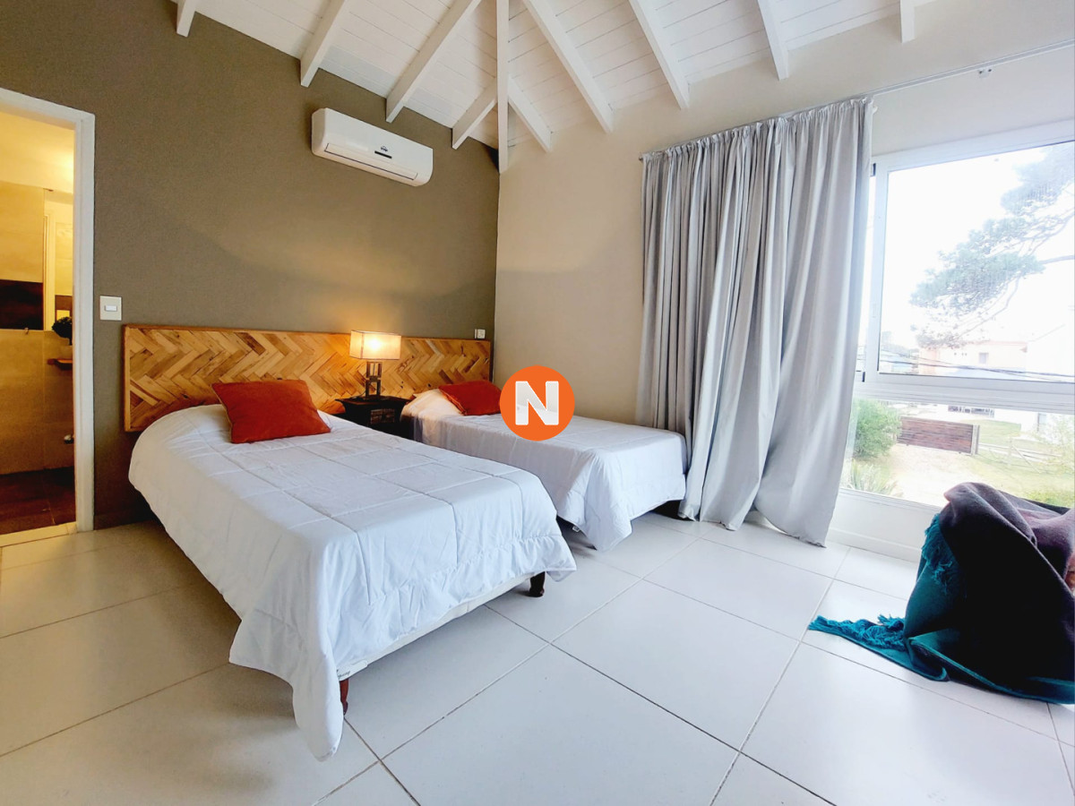 Casa Ref.215817 - LLoret del mar