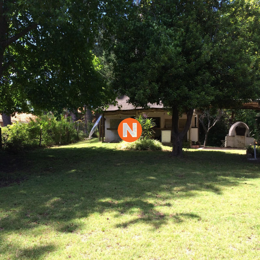 Casa Ref.224128 - Casa en Beverly Hills