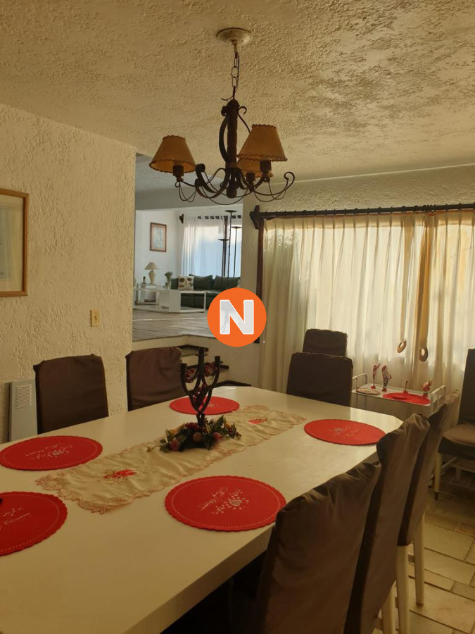 Casa Ref.221002 - Casa en Punta del Este, Pinares
