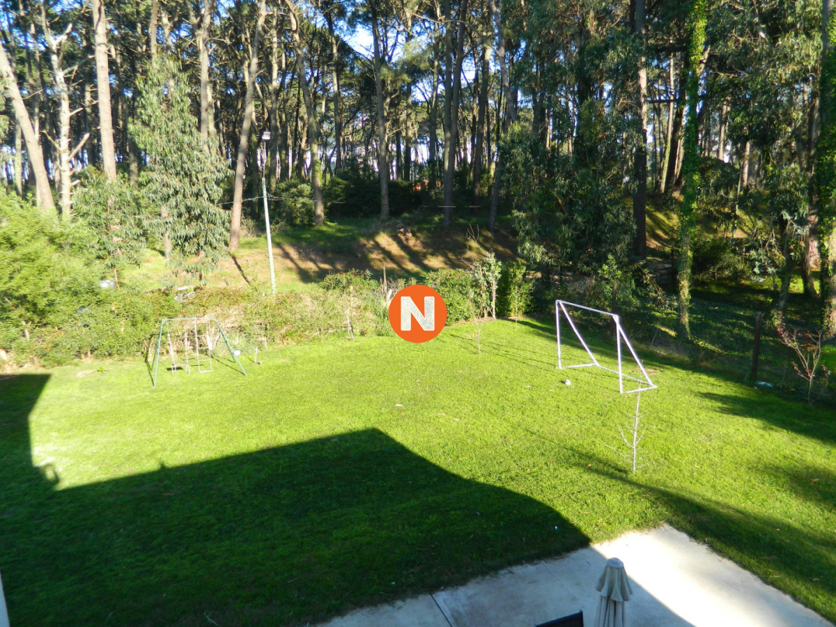 Casa Ref.224826 - Casa en Venta barrio La Arbolada