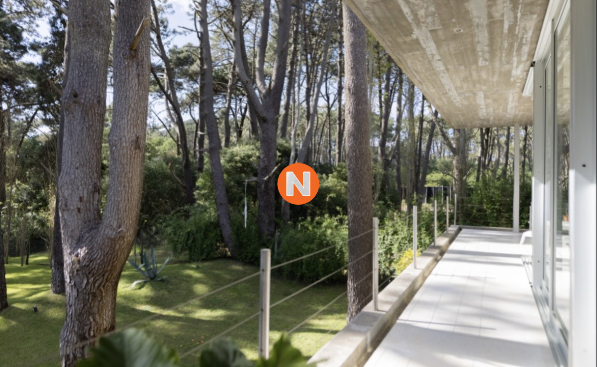 Casa Ref.224824 - Excelente Casa en Venta en NORESTE Residence