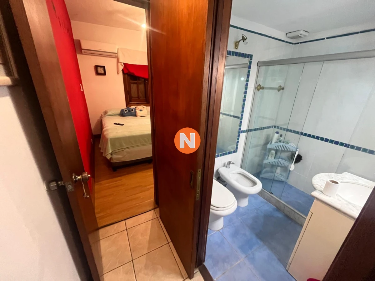 Casa Ref.225319 - Excelente Casa 3 Dorm en Venta Las Delicias, Pinares