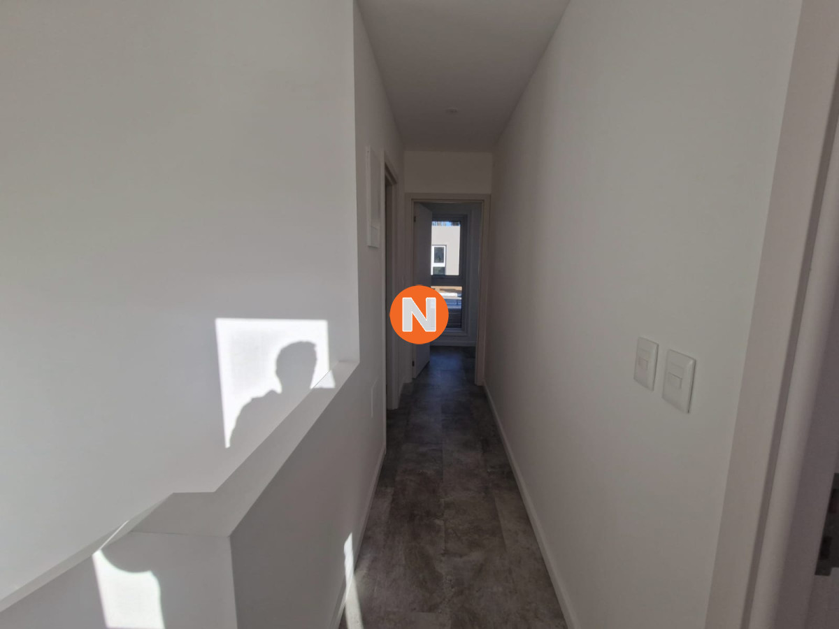 Casa Ref.223864 - Casa en Venta, 2 dormitorios