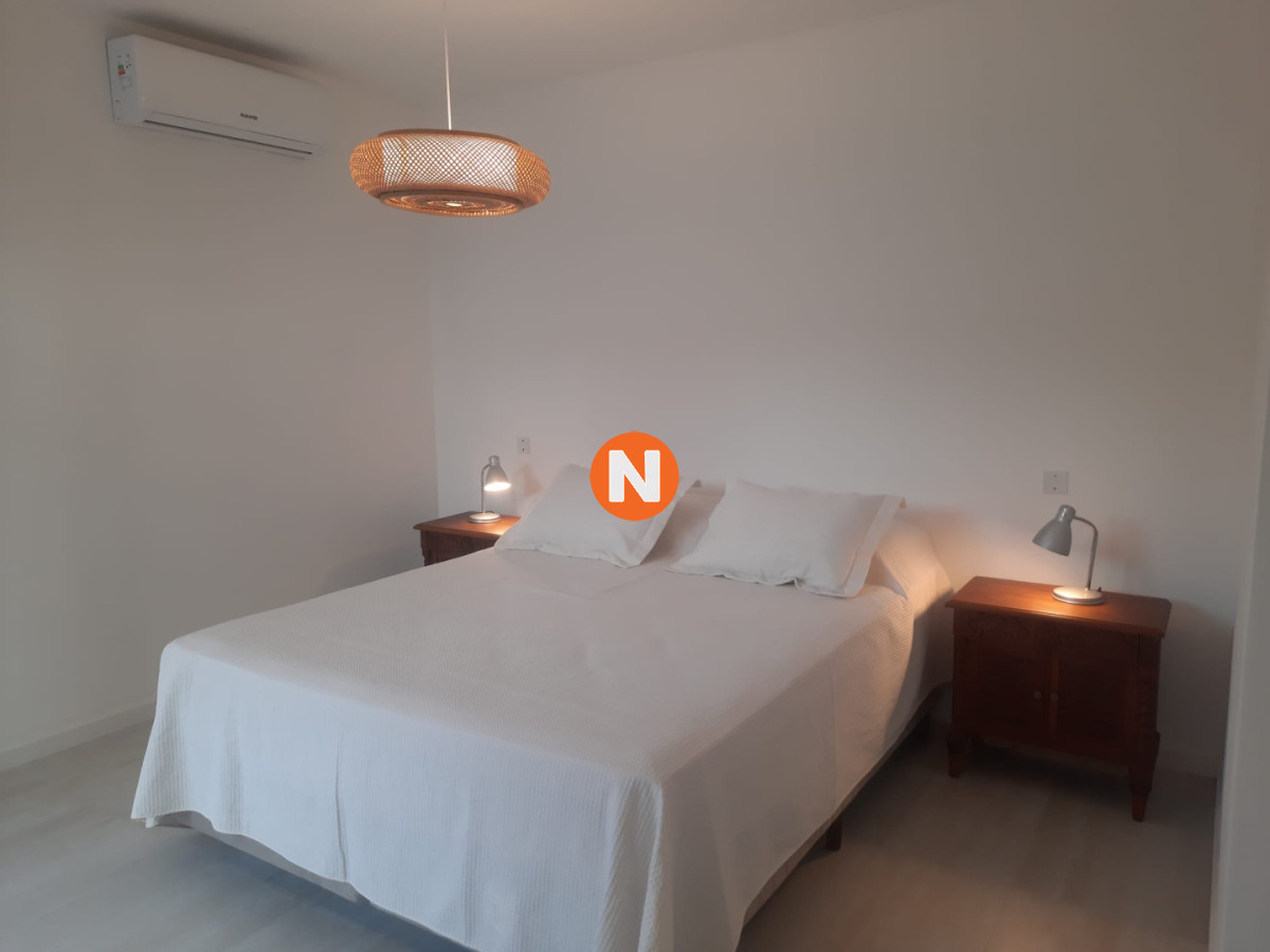 Casa Ref.225562 - Casa en La Barra: Comodidad y Estilo