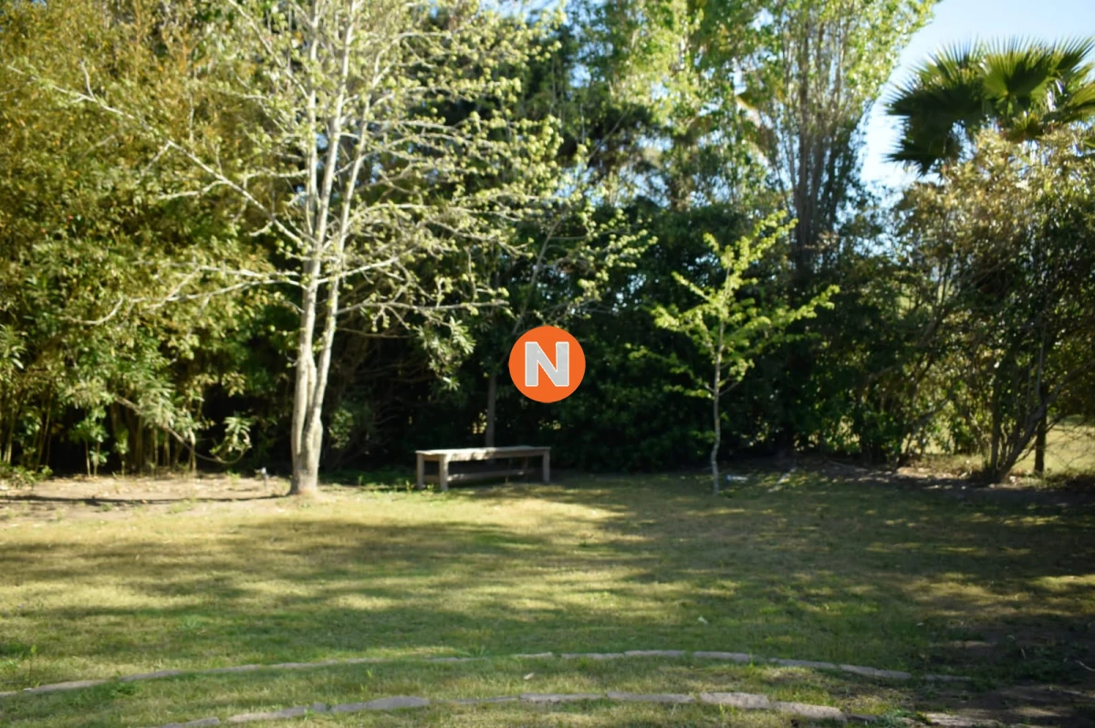 Casa Ref.219433 - Casa en Montoya de 5 dormitorios