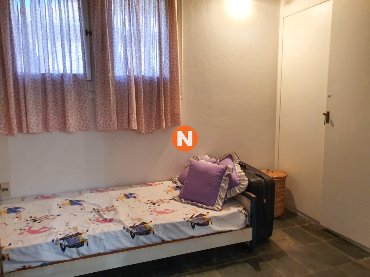 Casa Ref.219052 - Magnífica Residencia a metros de la Playa Mansa
