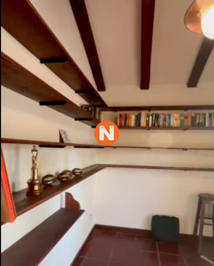 Casa Ref.223766 - Venta casa Rincon del Indio