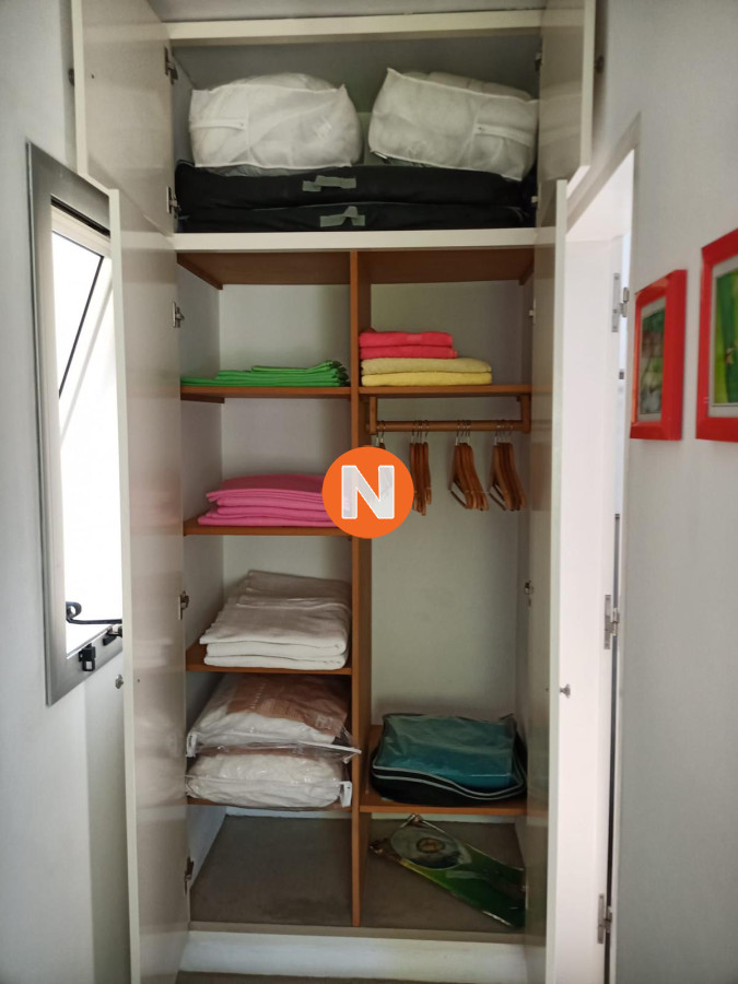 Casa Ref.223106 - CASA EN VENTA CHIHUAHUA 