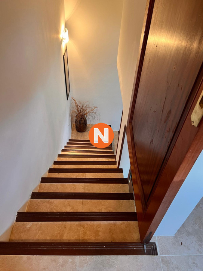 Casa Ref.217819 - Hermosa casa en Balneario Buenos Aires a pasos del mar!