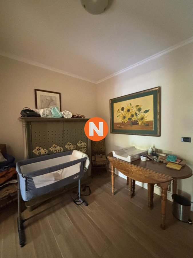 Casa Ref.219376 - Casa para alquilar de 5 dormitorios en Punta del Este 