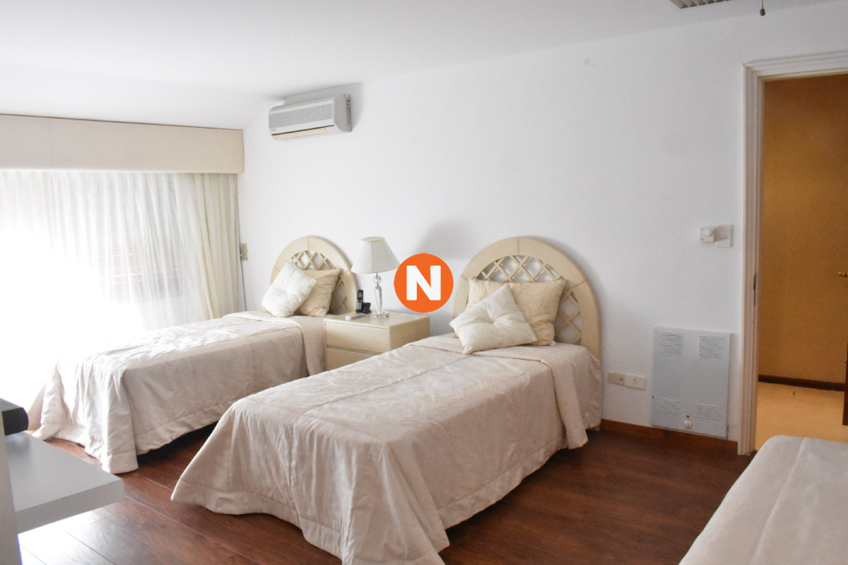 Casa Ref.213585 - UNA DE LAS MEJORES CASAS EN ZONA DE LUGANO