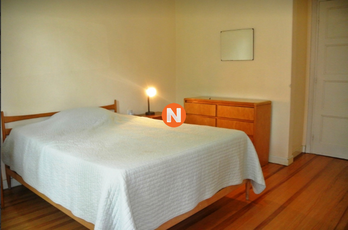 Casa Ref.216756 - Casa en Venta en Punta del Este!