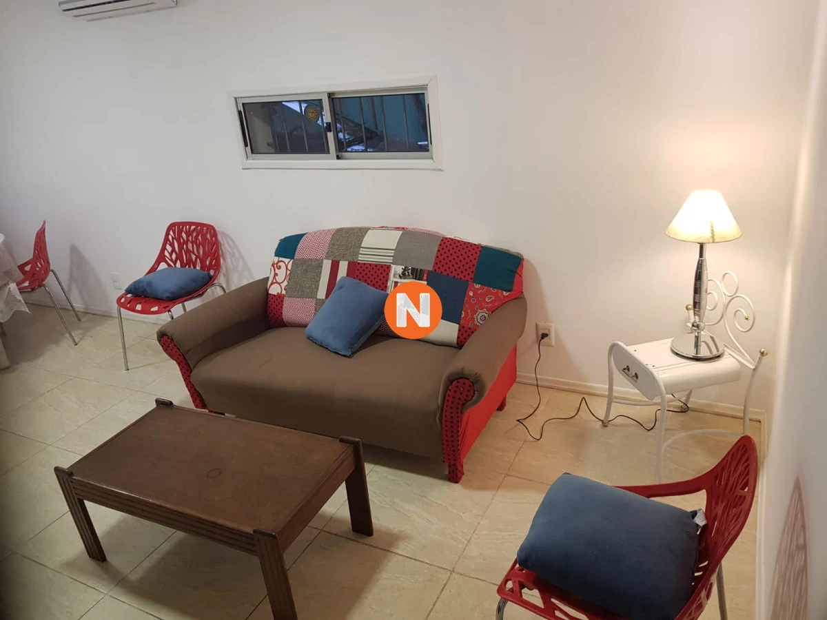 Casa Ref.220230 - Casa de 3 dormitorios en venta , La Barra 