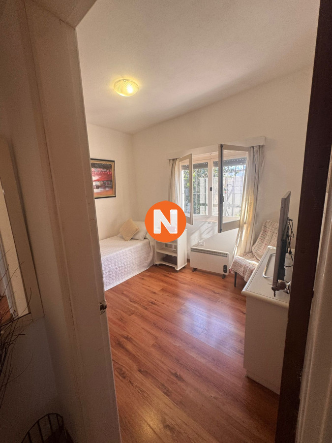 Casa Ref.223817 - Venta de casa de 3 dormitorios