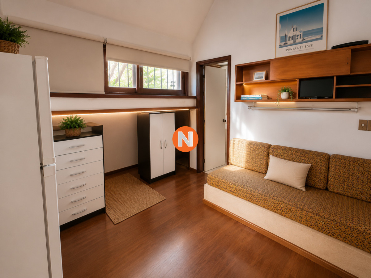 Casa Ref.207944 - Casa en Venta en parada 10 de la mansa, 4000mts de terreno 