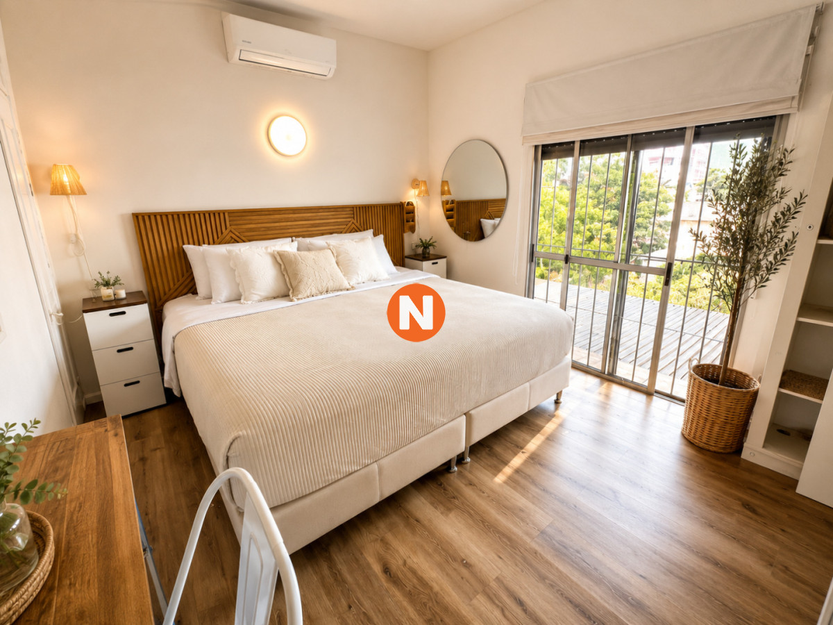 Casa Ref.225621 - Casa en San Rafael - Punta del Este